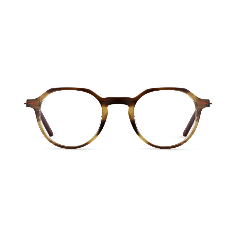 Morel Eyeglasses TESLA 1
