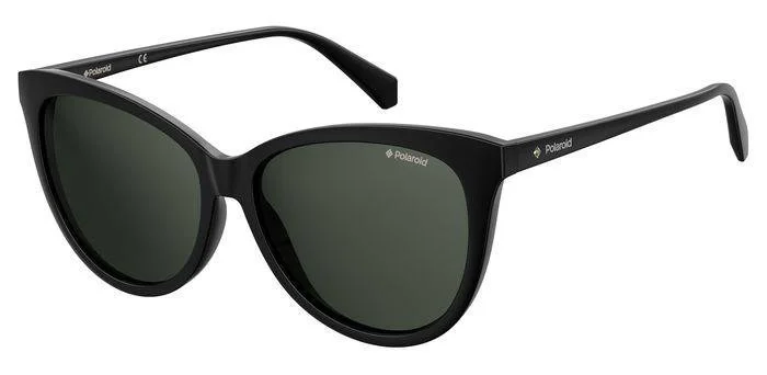 Polaroid Sunglasses PLD 6104/S/X