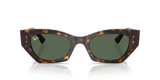 Ray Ban Sunglasses RB4430F
