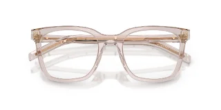 Prada Eyeglasses PRB11V