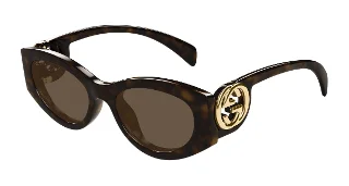 Gucci Sunglasses GG1691S