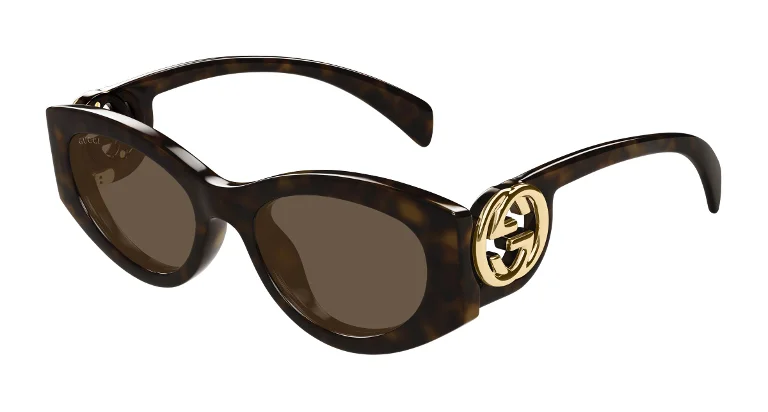 Gucci Sunglasses GG1691S
