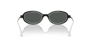 Emporio Armani Sunglasses EA4276U