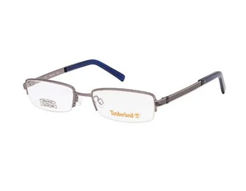 Timberland Eyeglasses TB 5041