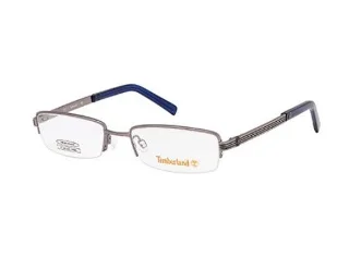 Timberland Eyeglasses TB 5041