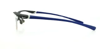 Nike Eyeglasses 2/1/7070 12:00:00 AM
