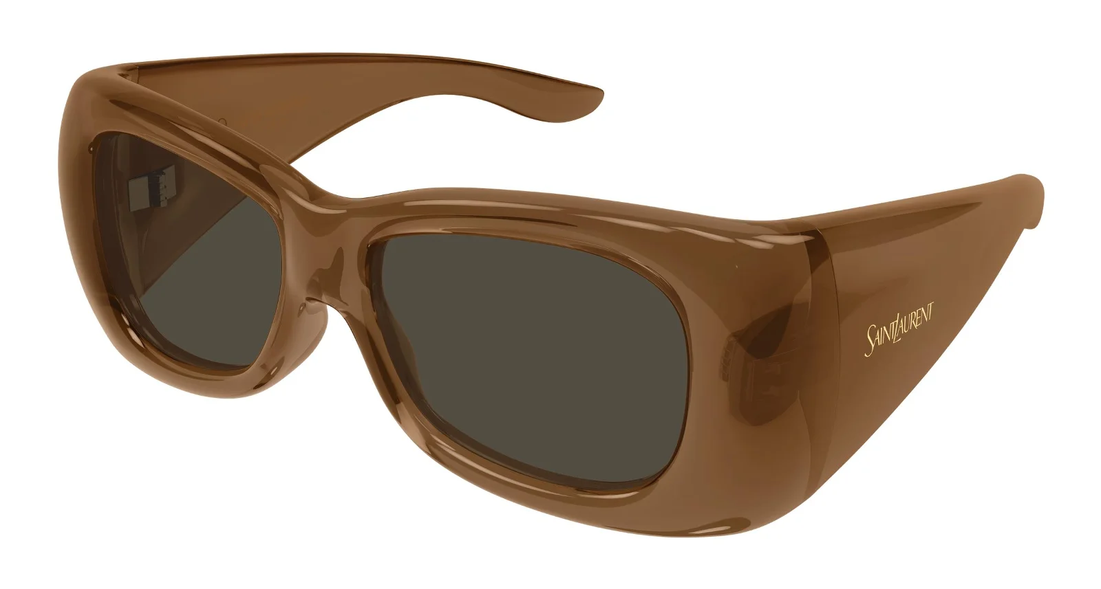Saint Laurent Sunglasses SL 901 HOWL