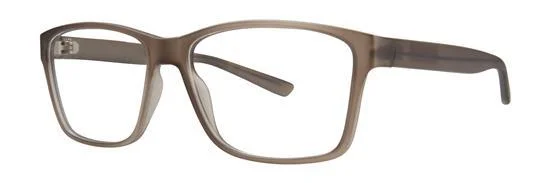 Gallery Eyeglasses STEVEN