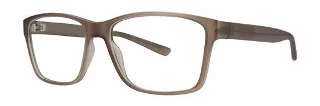 Gallery Eyeglasses STEVEN