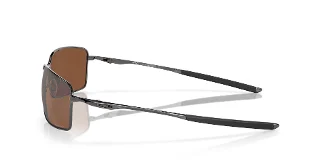 Oakley Sunglasses SQUARE WIRE
