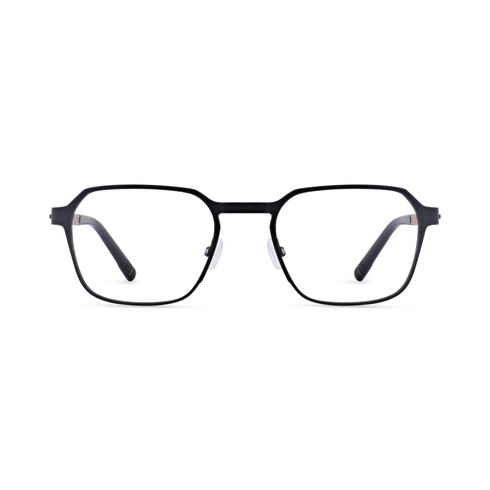 Morel Eyeglasses WODSO 3