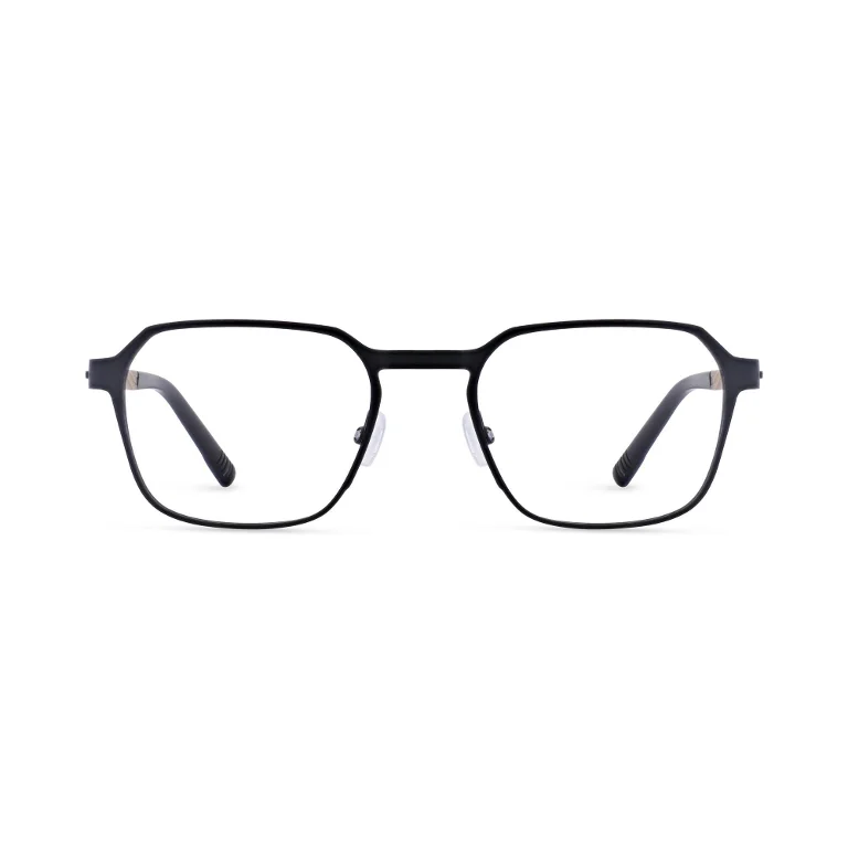 Morel Eyeglasses WODSO 3