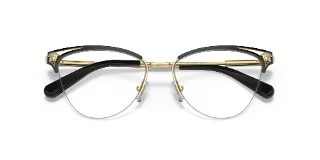 Versace Eyeglasses VE1280