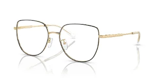 Michael Kors Eyeglasses MK3075D