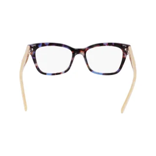Nine West Eyeglasses NW5236