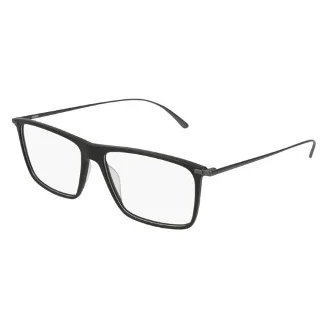 Puma Eyeglasses PU0140O