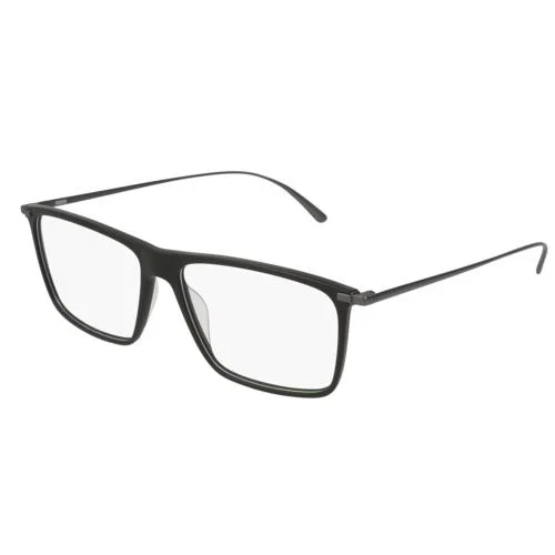 Puma Eyeglasses PU0140O