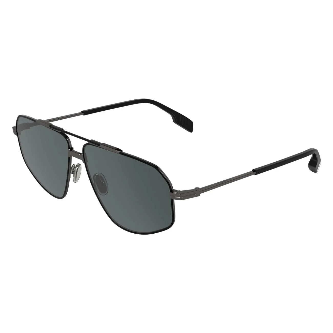 CANADA GOOSE Sunglasses GC25500SPE