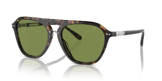 50034E Dark Havana