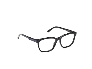 Skechers Eyeglasses SE50069
