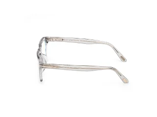 Tom Ford Eyeglasses FT6032-F-B