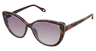 S406-F-2085 Berry Snake