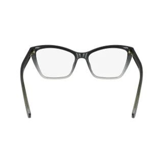 Calvin Klein Eyeglasses CK24523