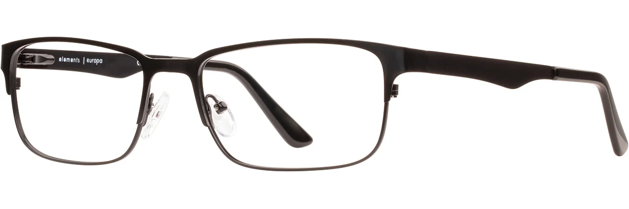Elements Eyeglasses EL-438