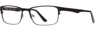 Elements Eyeglasses EL-438