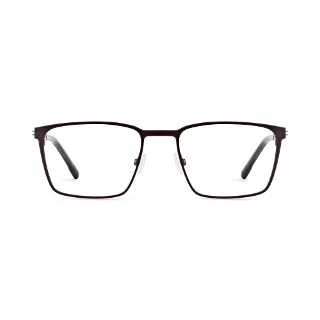 MN09 Brown