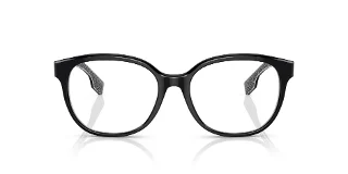 Burberry Eyeglasses BE2332