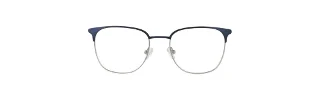 Life Is Good Eyeglasses LG Baxley