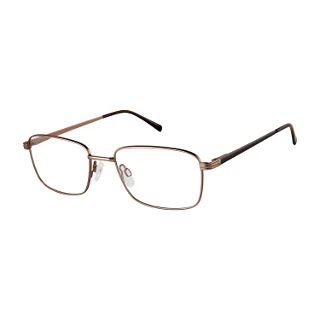 535 Brown