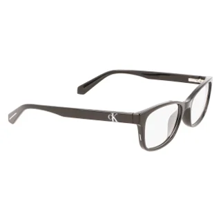 Calvin Klein Collection Eyeglasses CKJ22622