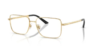 1002 Gold