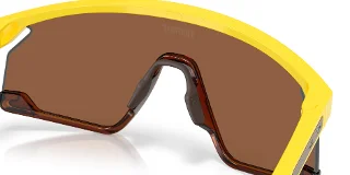 Oakley Sunglasses BXTR