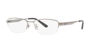 2553 Gunmetal