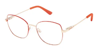 S115-Sfk-316 Papaya Gold