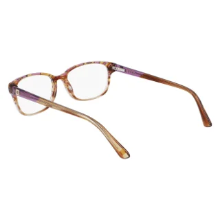 Anne Klein Eyeglasses AK5086