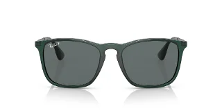Ray Ban Sunglasses RB4187
