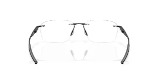 Oakley Eyeglasses WINGFOLD EVS