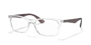 5768 Transparent