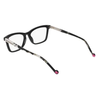 Pure Eyeglasses P-6015