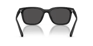 Coach Sunglasses HC8426U