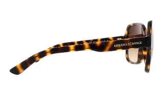 Armani Exchange Sunglasses AX4029S