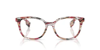 Burberry Eyeglasses BE2291