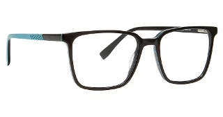 Ducks Unlimited Eyeglasses DU Bayonet