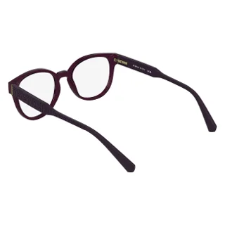 Kendra Scott Eyeglasses KE2602