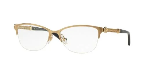 Versace Eyeglasses VE1228