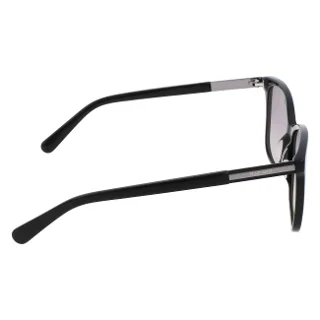 Nine West Sunglasses NW644S